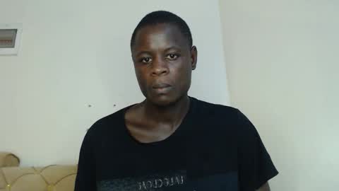 Charles online show from 03.01.26