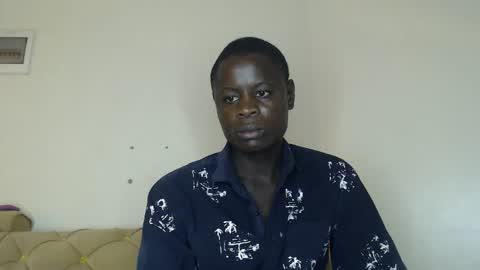 Charles online show from 03.08.26