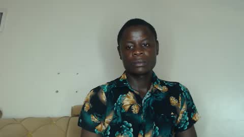 Charles online show from 03.20.26