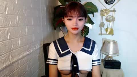 sensational_yeng online show from 07.07.26