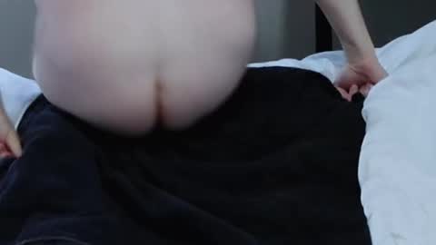 Snapshot of sensatyr chatting on 02.15.26 Daddy Dave online show from 02.15.26