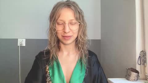 senseinner online show from 09.20.25