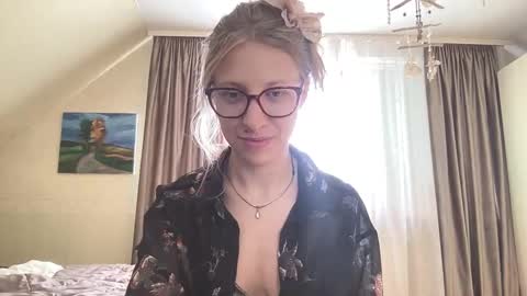 senseinner online show from 09.24.25