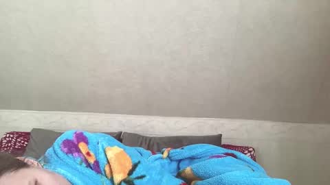 senseinner online show from 09.25.25