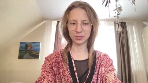 senseinner online show from 10.04.25