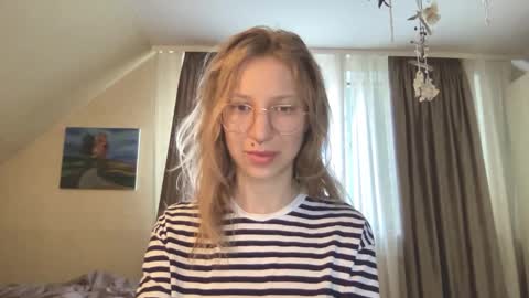 senseinner online show from 10.09.25