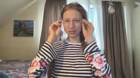 senseinner online show from 10.10.25