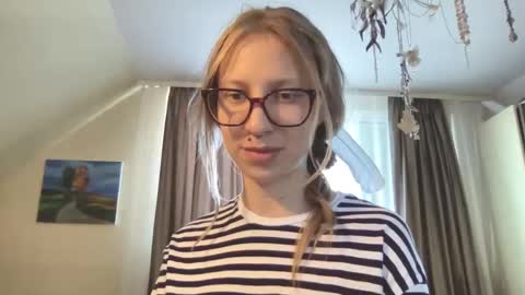 senseinner online show from 10.20.25