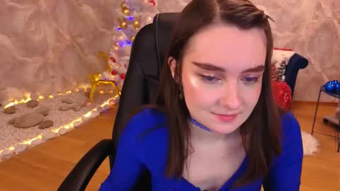 sensemysoul online show from 12.23.25