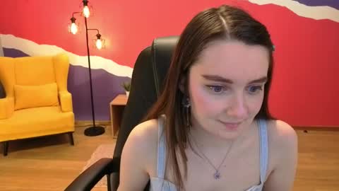 sensemysoul online show from 02.08.26