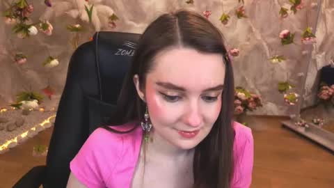 sensemysoul online show from 03.15.26