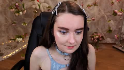 sensemysoul online show from 03.25.26