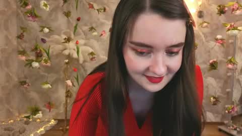 sensemysoul online show from 04.04.26