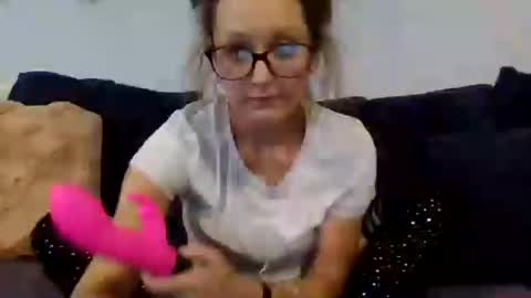 Sensins online show from 08.06.26