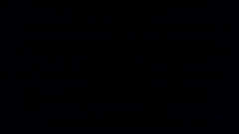 Kevin online show from 03.06.25