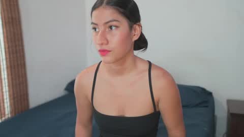 Snapshot of senssual_goddess chatting on 03.03.25 senssual_goddess online show from 03.03.25