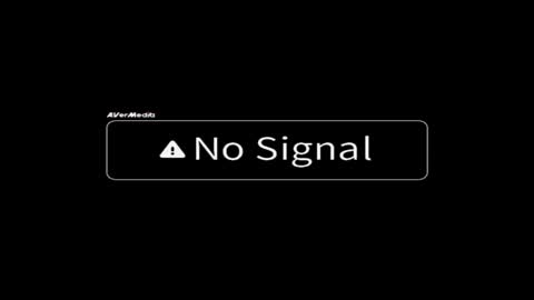 Snapshot of senssual_goddess chatting on 09.28.25 senssual_goddess online show from 09.28.25