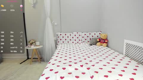 Sua online show from 09.27.25