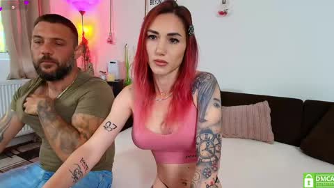 Alexa  --find me here  online show from 05.29.26