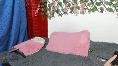 cristal online show from 09.30.25