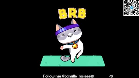 Camille and sophie online show from 12.27.24