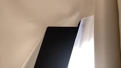 Snapshot of sensual_giaa chatting on 10.08.25 Gia online show from 10.08.25