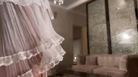 Gia online show from 11.19.25