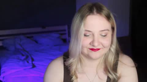 Ilona online show from 05.15.26