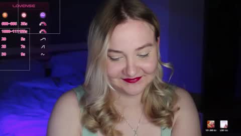 Ilona online show from 05.26.26