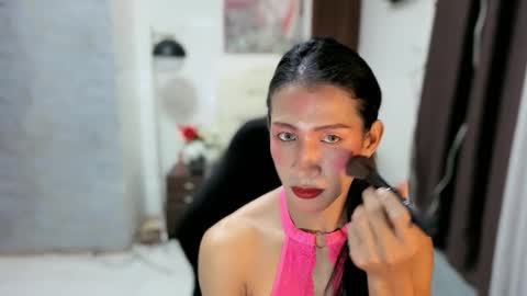 sensual_goergia online show from 09.10.25