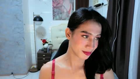 sensual_goergia online show from 09.15.25