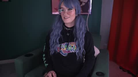 Jasmine online show from 02.27.26