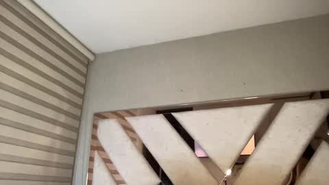 Snapshot of sensual_little_angel chatting on 12.03.24 Nataly online show from 12.03.24