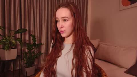 Lina or LiaLi online show from 09.12.25