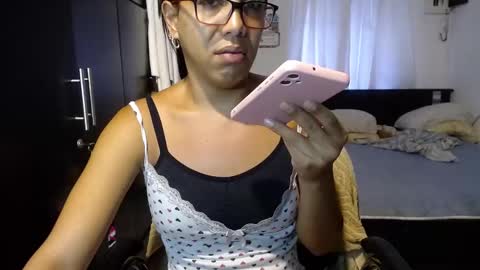 Snapshot of sensual_natalie chatting on 12.02.24 sensual_natalie online show from 12.02.24