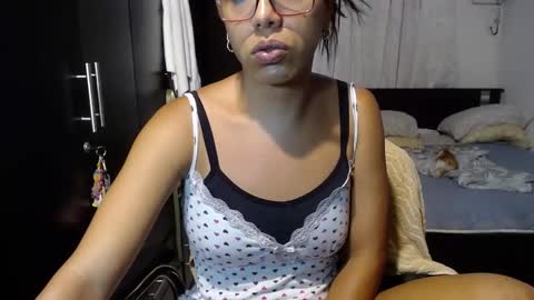 Snapshot of sensual_natalie chatting on 12.02.24 sensual_natalie online show from 12.02.24