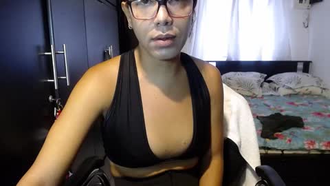 Snapshot of sensual_natalie chatting on 12.27.24 sensual_natalie online show from 12.27.24