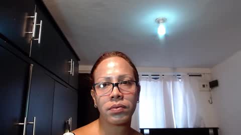 Snapshot of sensual_natalie chatting on 12.29.24 sensual_natalie online show from 12.29.24