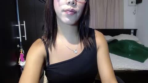 Snapshot of sensual_natalie chatting on 01.07.25 sensual_natalie online show from 01.07.25