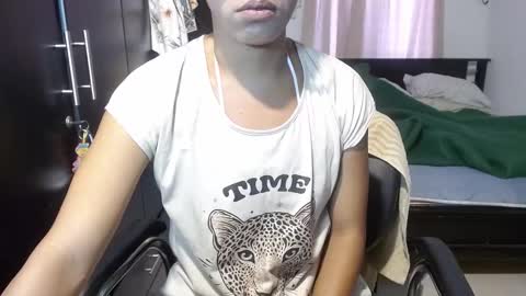 Snapshot of sensual_natalie chatting on 01.13.25 sensual_natalie online show from 01.13.25