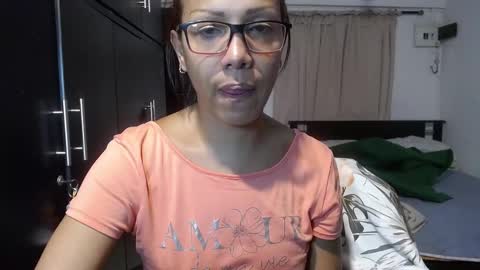 Snapshot of sensual_natalie chatting on 01.13.25 sensual_natalie online show from 01.13.25