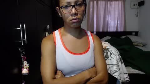 Snapshot of sensual_natalie chatting on 01.22.25 sensual_natalie online show from 01.22.25