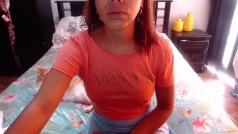 sensual_natalie online show from 09.24.25