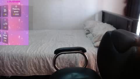 sensual_natalie online show from 05.30.26