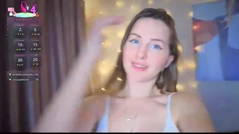 Jordan online show from 11.26.25