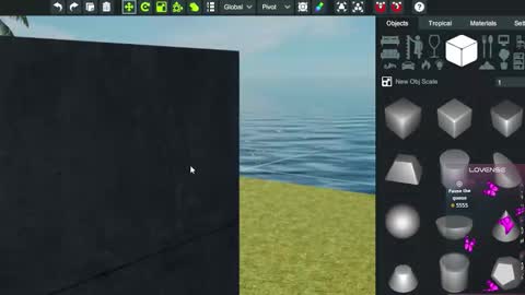 Snapshot of sensual_oriana chatting on 10.10.25 Oriana online show from 10.10.25