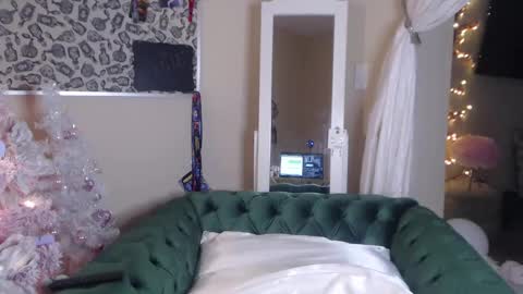 V online show from 02.20.25