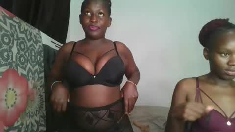 sensual_ria online show from 03.26.26