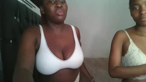 sensual_ria online show from 04.26.26