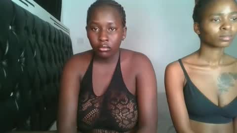 sensual_ria online show from 05.08.26